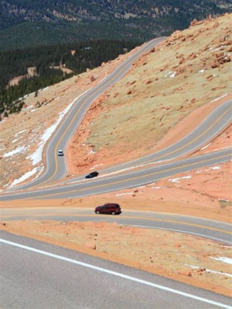 22 Of The Best Scenic Drives In The Usa Story Y Travel Blog