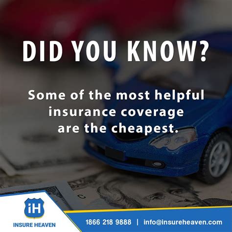 Car Insurance Quotes Texas - mistazam-pointofview