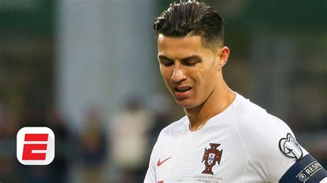 Cristiano ronaldo reveals reason for new skinhead haircut. Ronaldo Hairstyle 2020 Juventus - Free HD Wallpaper