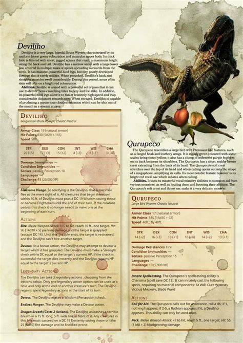 570 Dandd Ideas Dnd 5e Homebrew Dungeons And Dragons Homebrew Dnd