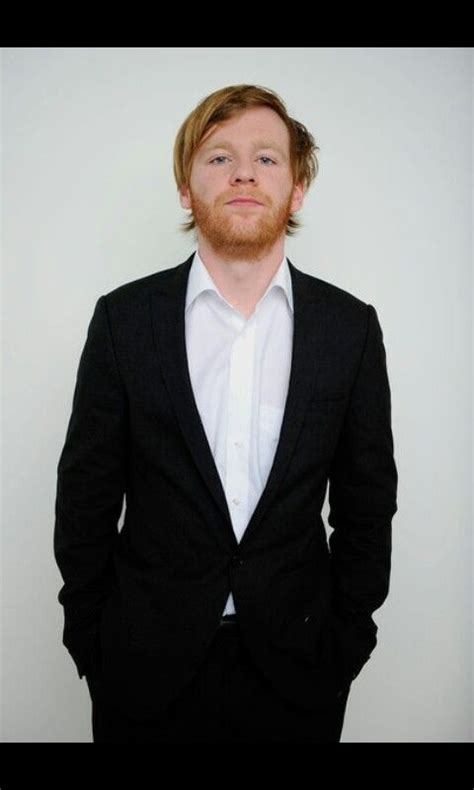 Brian gleeson retweeted virgin media sport. 23 best Brian Gleeson images by Bernie 🌻🌻 on Pinterest ...