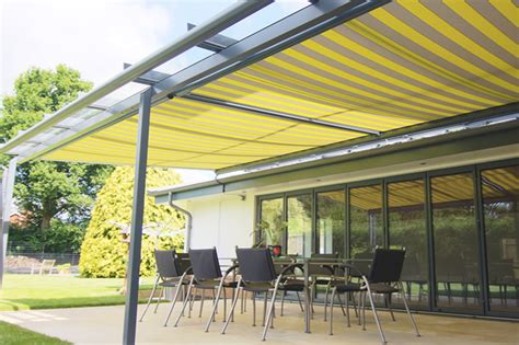 Great savings & free delivery / collection on many items. Solarlux Glass Canopy, Wendover, Buckinghamshire