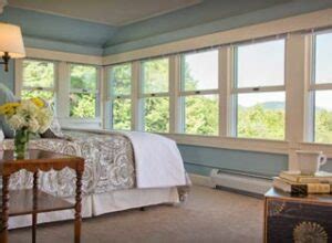 North conway campgrounds and rv parks. Snowvillage Inn in Eaton NH - North Conway NH.com