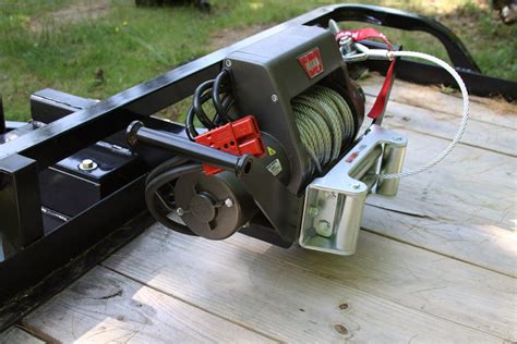 Looking For The Best Winch For Car Trailer Here Are Top 7 Pick