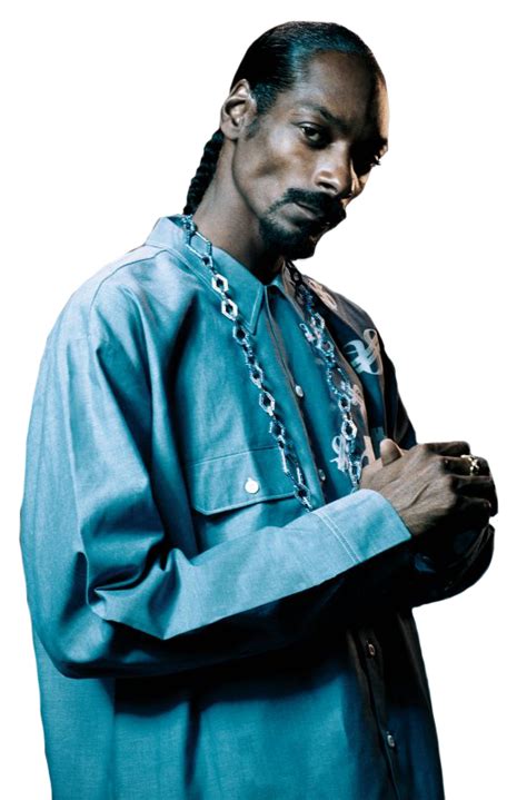 Snoop Dogg PNG Transparent Image PNG, SVG Clip art for Web - Download