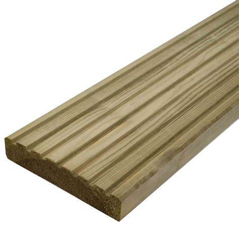 Your artwork printed onto corflute, foamboard or pvc board. 3.0m Pressure Treated Decking Boards - Pre-finished Wooden ...