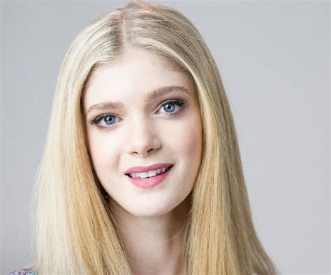 Elena Kampouris Wiki Age Biography Birthday Trivia And Photos The Best Porn Website