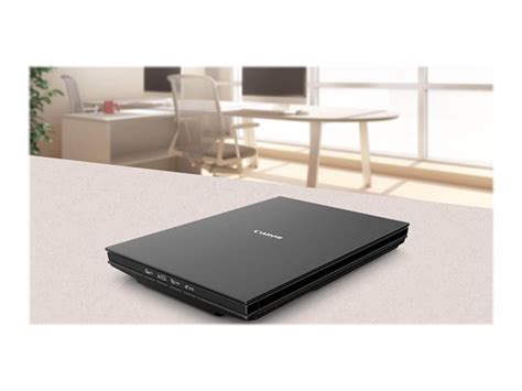 Download drivers, software, firmware and manuals for your canon product and get access to online technical support resources and troubleshooting. Canoscan Lide 60 Windows 8.1 Driver / Download Free Driver ...