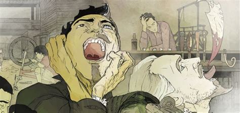 Regression #1 Review ⋆