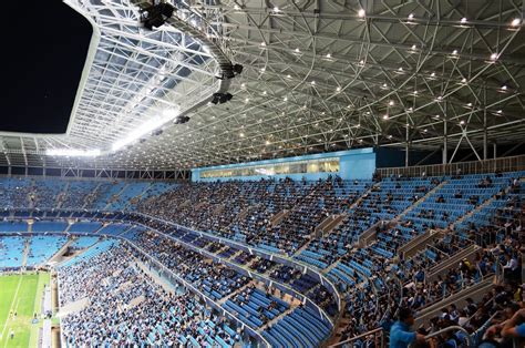 Check spelling or type a new query. Arena do Grêmio - StadiumDB.com