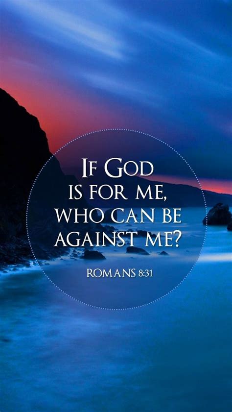 If God Is With Me Quotes Shortquotescc