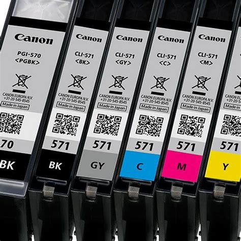 Canon pixma ts6050 treiber downloads windows 10, 8.1, 8, 7, vista, xp & mac os und installieren sie den software driver. PIXMA Fotodrucker - Canon Deutschland