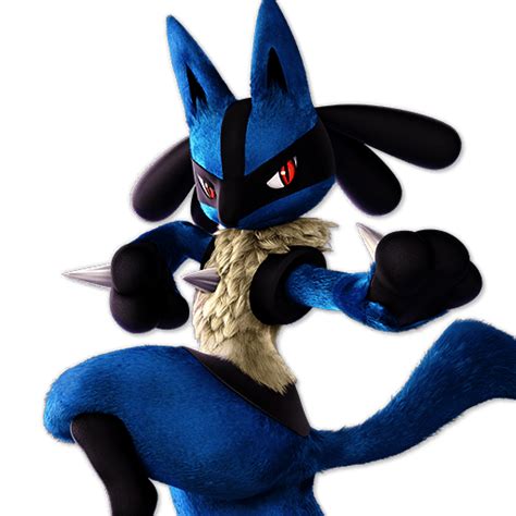26 Info How To Play Lucario Smash Ultimate With Video Tutorial Smash