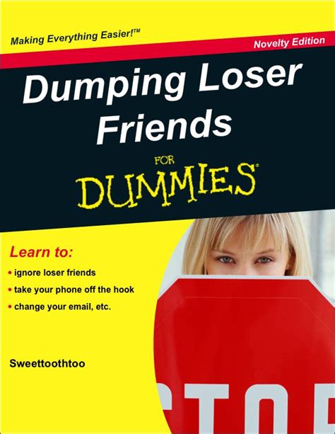 Personalized For Dummies Cover Dummies Book Books Everyone Should