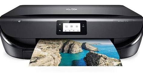Ps v04.04.00 printer driver for mac os x supports; Canon Ir-Adv C5030 Driver Pour Mac Os X - Google Earth For ...