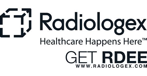 Radiologex Introduces World's First All-Inclusive Productivity and ...