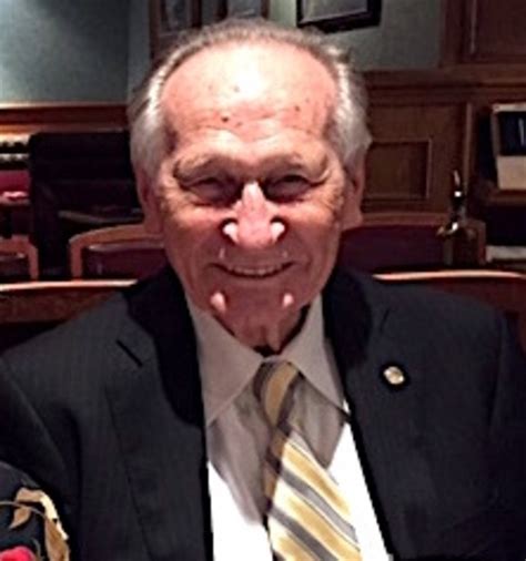 Philip W. Krey Obituary - Westwood, NJ