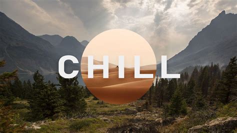 Chill Wallpapers Wallpaper Cave