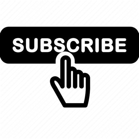 Online Subscribe Subscription Icon Download On Iconfinder