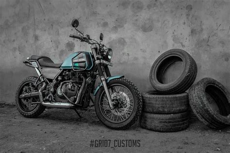 Download hd wallpapers for free on unsplash. Royal Enfield Wallpapers (67+ images)