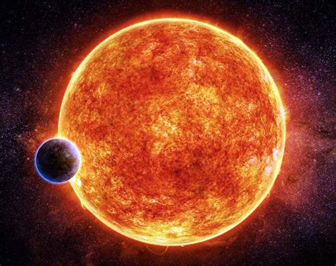 Search, discover and share your favorite la sole gifs. Il Sole: la nostra stella fra scienza, storia e salute ...