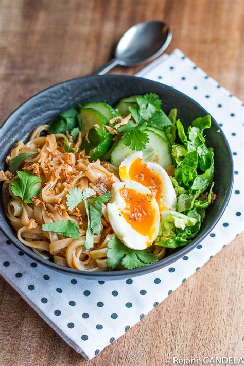 Penicilline kan bij verschillende types infecties. Ma Pénicilline Juive - Food for Love | Recettes juives ...