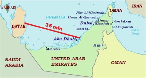 Fly from dallas from $271, from washington from $283, from chicago from $284, from baltimore from $303 or from new york from $349. Holmes In Motion: Abu Dhabi