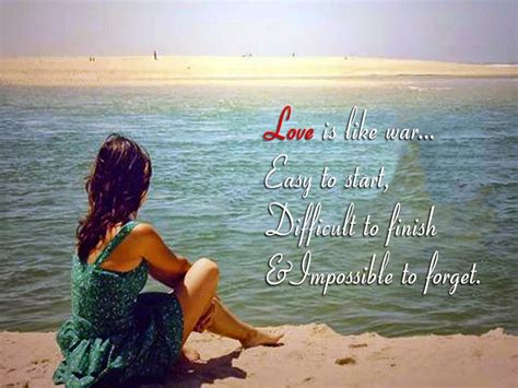 Top Romantic Images Quotes Love Love Quotes Collection Within Hd Images
