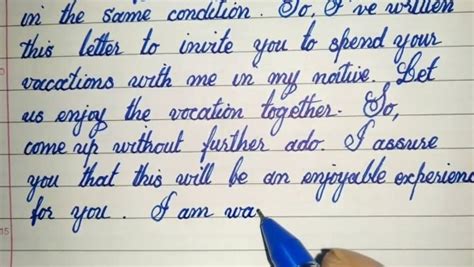 A leave letter to attend a wedding of a sibling demonstrates the practical ways that having family may interfere with your work schedule and daily life. Letter To Invite Friend For Pongal
