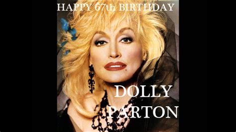 A sparkling production creates a rich backdrop for both jolene and when someone wants to leave (both parton originals), mixing acoustic guitar, country instruments. Dolly Parton - Jolene (DIY Acapella) - YouTube