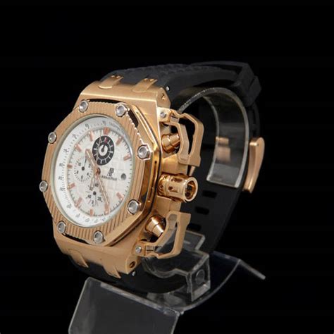 These watch company names can help you succeed in a competitive retail industry. Buy Storm Watches,Brand Name Watches,AAA Replica Watches ...