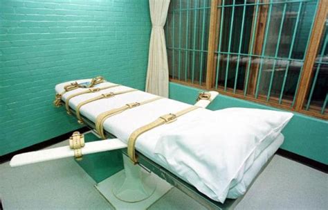 arkansas maintains schedule of 8 executions in 11 days live feeds