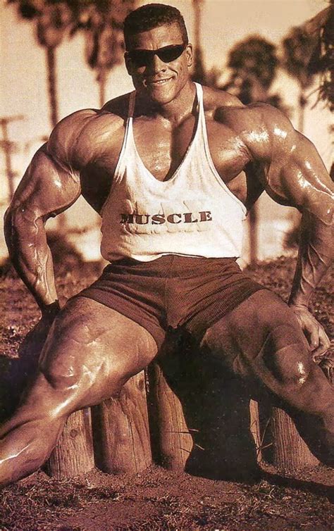 Muscle Lover Canadian Massive Giant Bodybuilder Greg Kovacs R I P