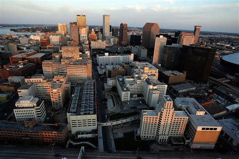 Louisiana Has 3 On 'The Most Sinful Cities' List
