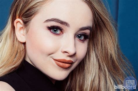 We update gallery with only quality interesting photos. Sabrina Carpenter - Концертное агентство Booking Stars Ltd ...