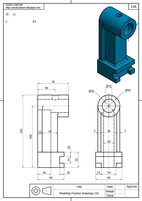 Best 295 Mechanical Drawings Blueprints Cad Drawings Ideas On
