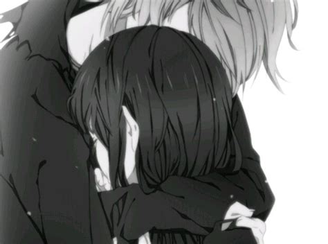 Ib Anime Girl Crying Sad Anime Anime Guys Manga Anime Manga Boy