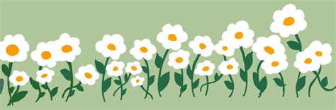 Maybe you would like to learn more about one of these? 法尔森科技 | 阿斯利康疫苗与脑部血栓可能存在关联，但整体益处大于风险 - 法尔森官网 - 提供工艺设备系统定制及 ...