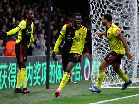 May 23, 2021 · liverpool vs. Watford vs Liverpool: Result, final score and reaction ...