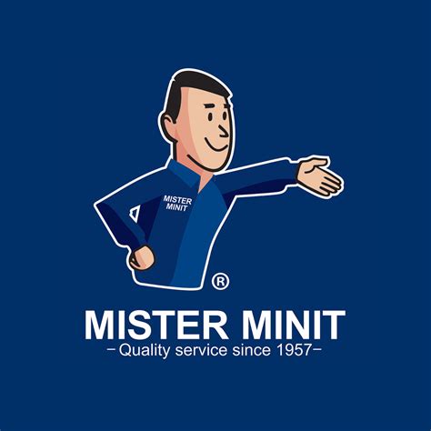 Mister Mint Polygone Perpignan