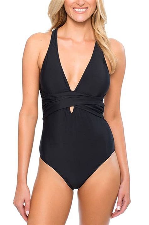 23 Adorable Women S Swimsuits You Won T Believe You Can Get On Amazon