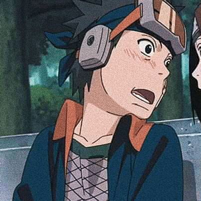 Posted on september 26, 2020. anime icons 💨 — rin matsuoka (free!) icons. please like ...