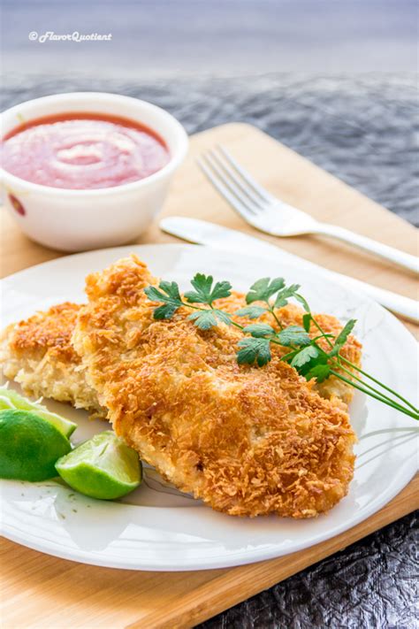 We did not find results for: Best Ever Crispy Chicken Breast | Crispy Fried Chicken ...