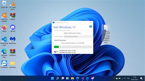Download How To Get Windows 11 New 22h2 Update 2022 Windows 11 New