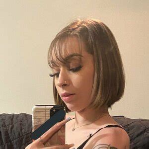 Abbywinters Abbywinters Official Abiadultpics Nude Leaks Photo