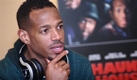 Marlon Wayans Net Worth And Biowiki 2018 Facts Which You Must To Know