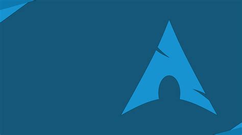 Official Arch Linux Wallpapers Artwork And Screenshots Arch Linux Forums