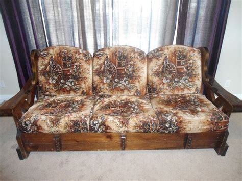 A contemporary design sofa for modern & compact homes with comfortable cushioning. late seventies furniture - Google Search | Sofa wood frame ...