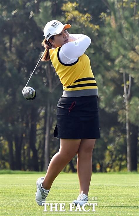 1,3 млн просмотров 6 месяцев назад. 박인비, LPGA 로레나 오초아 3R 단독 선두 탈환 '우승 눈앞 ...