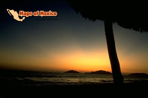 Mexico Sunsets Photo Gallery Pictures Of Sunsets In Mexico Fotos De